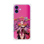 プレミアムパネル with MagSafe［ 白猫プロジェクト NEW WORLD'S - オスクロル ］