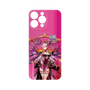 プレミアムパネル with MagSafe［ 白猫プロジェクト NEW WORLD'S - オスクロル ］