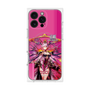 プレミアムパネル with MagSafe［ 白猫プロジェクト NEW WORLD'S - オスクロル ］
