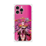 プレミアムパネル with MagSafe［ 白猫プロジェクト NEW WORLD'S - オスクロル ］