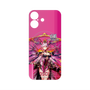 プレミアムパネル with MagSafe［ 白猫プロジェクト NEW WORLD'S - オスクロル ］