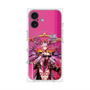 プレミアムパネル with MagSafe［ 白猫プロジェクト NEW WORLD'S - オスクロル ］