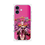 プレミアムパネル with MagSafe［ 白猫プロジェクト NEW WORLD'S - オスクロル ］