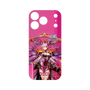 プレミアムパネル with MagSafe［ 白猫プロジェクト NEW WORLD'S - オスクロル ］