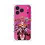 プレミアムパネル with MagSafe［ 白猫プロジェクト NEW WORLD'S - オスクロル ］