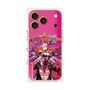 プレミアムパネル with MagSafe［ 白猫プロジェクト NEW WORLD'S - オスクロル ］