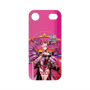 プレミアムパネル with MagSafe［ 白猫プロジェクト NEW WORLD'S - オスクロル ］