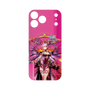 プレミアムパネル with MagSafe［ 白猫プロジェクト NEW WORLD'S - オスクロル ］