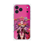 プレミアムパネル with MagSafe［ 白猫プロジェクト NEW WORLD'S - オスクロル ］