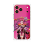 プレミアムパネル with MagSafe［ 白猫プロジェクト NEW WORLD'S - オスクロル ］