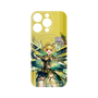 プレミアムパネル with MagSafe［ 白猫プロジェクト NEW WORLD'S - シャルロット ］