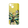 プレミアムパネル with MagSafe［ 白猫プロジェクト NEW WORLD'S - シャルロット ］