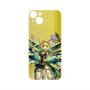プレミアムパネル with MagSafe［ 白猫プロジェクト NEW WORLD'S - シャルロット ］