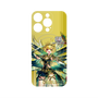 プレミアムパネル with MagSafe［ 白猫プロジェクト NEW WORLD'S - シャルロット ］