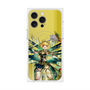 プレミアムパネル with MagSafe［ 白猫プロジェクト NEW WORLD'S - シャルロット ］