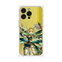 プレミアムパネル with MagSafe［ 白猫プロジェクト NEW WORLD'S - シャルロット ］