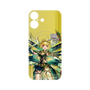 プレミアムパネル with MagSafe［ 白猫プロジェクト NEW WORLD'S - シャルロット ］