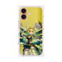 プレミアムパネル with MagSafe［ 白猫プロジェクト NEW WORLD'S - シャルロット ］