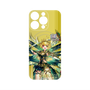 プレミアムパネル with MagSafe［ 白猫プロジェクト NEW WORLD'S - シャルロット ］