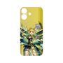 プレミアムパネル with MagSafe［ 白猫プロジェクト NEW WORLD'S - シャルロット ］