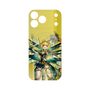 プレミアムパネル with MagSafe［ 白猫プロジェクト NEW WORLD'S - シャルロット ］
