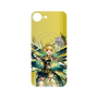 プレミアムパネル with MagSafe［ 白猫プロジェクト NEW WORLD'S - シャルロット ］
