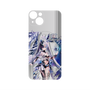 プレミアムパネル with MagSafe［ 白猫プロジェクト NEW WORLD'S - エリクス ］