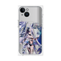 プレミアムパネル with MagSafe［ 白猫プロジェクト NEW WORLD'S - エリクス ］