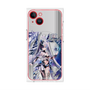 プレミアムパネル with MagSafe［ 白猫プロジェクト NEW WORLD'S - エリクス ］
