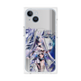 プレミアムパネル with MagSafe［ 白猫プロジェクト NEW WORLD'S - エリクス ］