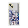 プレミアムパネル with MagSafe［ 白猫プロジェクト NEW WORLD'S - エリクス ］