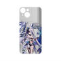 プレミアムパネル with MagSafe［ 白猫プロジェクト NEW WORLD'S - エリクス ］