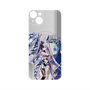 プレミアムパネル with MagSafe［ 白猫プロジェクト NEW WORLD'S - エリクス ］