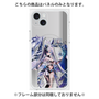 プレミアムパネル with MagSafe［ 白猫プロジェクト NEW WORLD'S - エリクス ］
