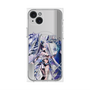 プレミアムパネル with MagSafe［ 白猫プロジェクト NEW WORLD'S - エリクス ］