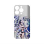 プレミアムパネル with MagSafe［ 白猫プロジェクト NEW WORLD'S - エリクス ］