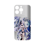 プレミアムパネル with MagSafe［ 白猫プロジェクト NEW WORLD'S - エリクス ］