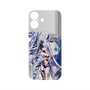 プレミアムパネル with MagSafe［ 白猫プロジェクト NEW WORLD'S - エリクス ］