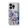 プレミアムパネル with MagSafe［ 白猫プロジェクト NEW WORLD'S - エリクス ］