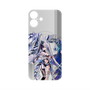 プレミアムパネル with MagSafe［ 白猫プロジェクト NEW WORLD'S - エリクス ］