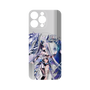 プレミアムパネル with MagSafe［ 白猫プロジェクト NEW WORLD'S - エリクス ］