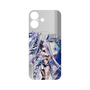 プレミアムパネル with MagSafe［ 白猫プロジェクト NEW WORLD'S - エリクス ］