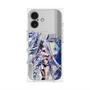 プレミアムパネル with MagSafe［ 白猫プロジェクト NEW WORLD'S - エリクス ］