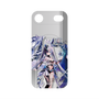 プレミアムパネル with MagSafe［ 白猫プロジェクト NEW WORLD'S - エリクス ］