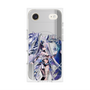プレミアムパネル with MagSafe［ 白猫プロジェクト NEW WORLD'S - エリクス ］