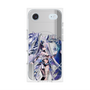 プレミアムパネル with MagSafe［ 白猫プロジェクト NEW WORLD'S - エリクス ］