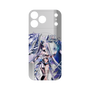 プレミアムパネル with MagSafe［ 白猫プロジェクト NEW WORLD'S - エリクス ］