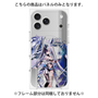 プレミアムパネル with MagSafe［ 白猫プロジェクト NEW WORLD'S - エリクス ］