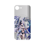 プレミアムパネル with MagSafe［ 白猫プロジェクト NEW WORLD'S - エリクス ］