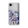 プレミアムパネル with MagSafe［ 白猫プロジェクト NEW WORLD'S - エリクス ］